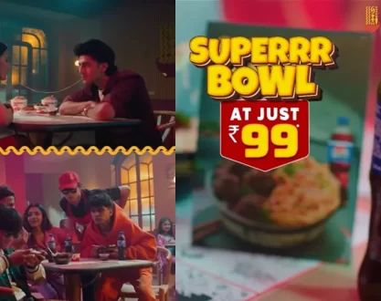 Chinese Wok focuses major marketing push on IPL, allocates 60-70% of Q1 budget