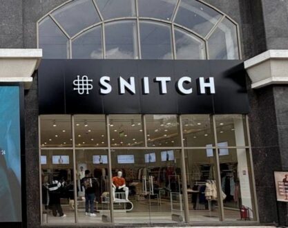 Snitch Opens Pitch Process for Major Multi-Channel Campaign Mandate