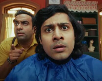 YES SECURITIES Unveils ‘Invest Karo Apne Style Se’ Campaign, Redefining Personalized Investing