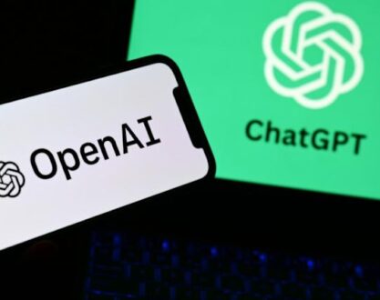 Search, Suggest, Shop: The ChatGPT Experience Reimagined