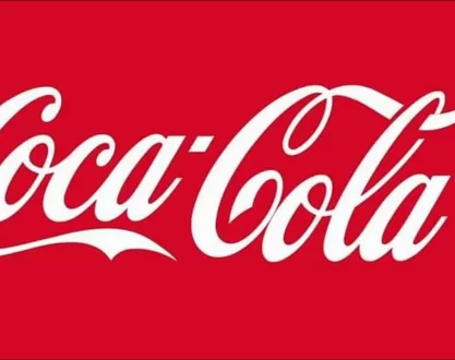 Maha Kumbh, cola brands drive strong Coca-Cola India performance in Q1
