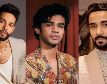 Babil Khan Clears the Air After Misinterpreted Video Sparks Backlash