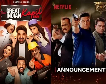 Why family-oriented content is the next growth driver for OTTs in India