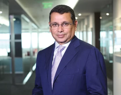 JioStar to invest Rs 33,000 crores in content: Uday Shankar