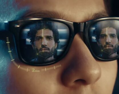 Philips rolls out new campaign for its latest range of trimmers